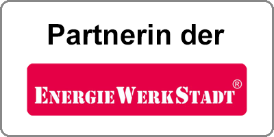 Partner-Logo