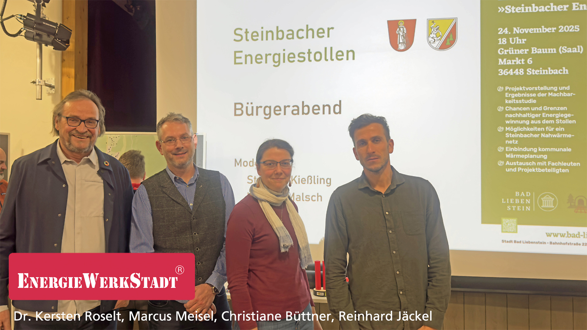 Buergerabend_Steinbach