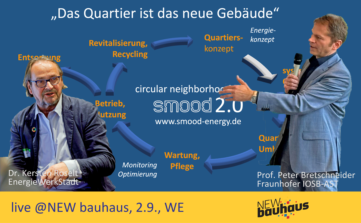 new-bauhaus_2