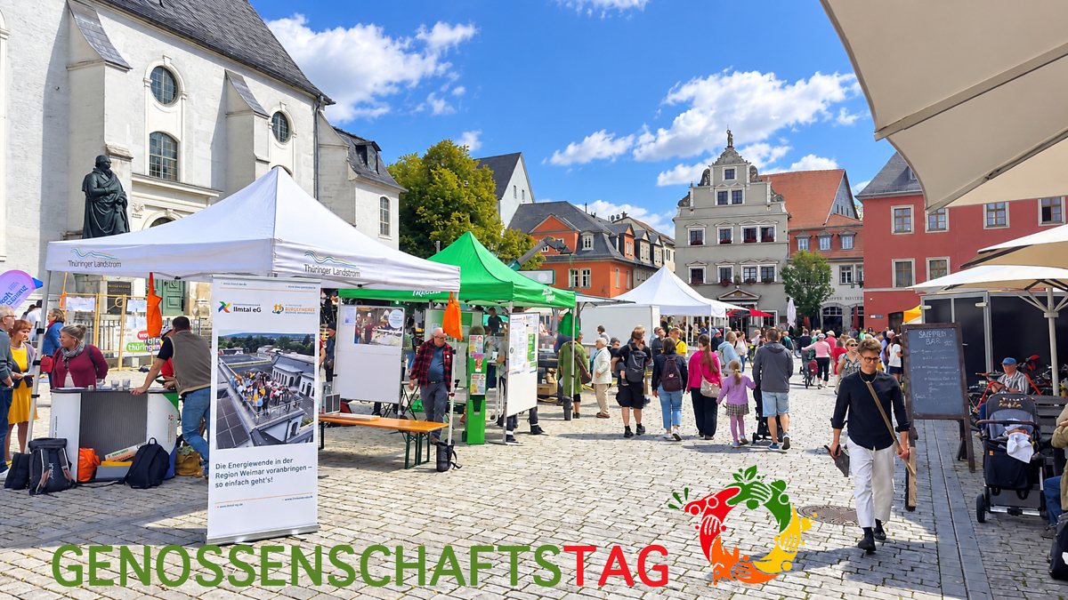 Genossenschaftstag_Titel