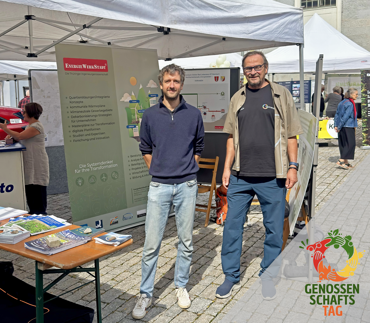 Genossenschaftstag_J-K