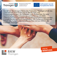 RKW-Homepage_1